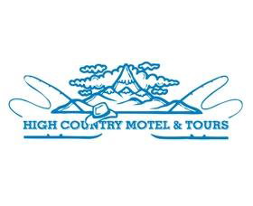 High Country Motel Tours - Phillip Island Accommodation 3