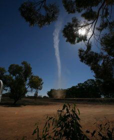  Phillip Island Accommodation