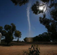 Silver City Tours - Phillip Island Accommodation