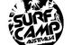 Surf Camp Australia - thumb 5