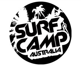 Surf Camp Australia - Phillip Island Accommodation 5