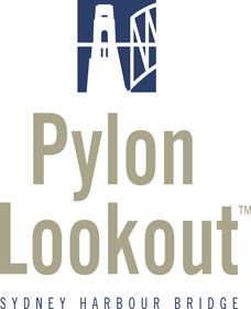 Sydney Harbour Bridge Pylon Lookout - Phillip Island Accommodation 0