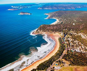 Adventure Gods Tours - Phillip Island Accommodation 1