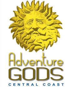 Adventure Gods Tours - Phillip Island Accommodation 3