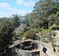 Country Charm Discovery Tours - Phillip Island Accommodation