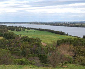 South Coast Scenic Tours - Phillip Island Accommodation 1