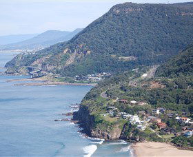 South Coast Scenic Tours - Phillip Island Accommodation 5