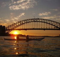 Natural Wanders - Phillip Island Accommodation