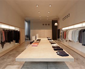 Jac + Jack - Phillip Island Accommodation 0