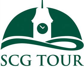 Sydney Cricket Ground Museum - Phillip Island Accommodation 6