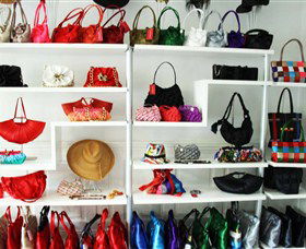 Axel Mano - Phillip Island Accommodation 0