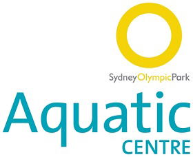 Sydney Olympic Park Aquatic Centre - Phillip Island Accommodation 2