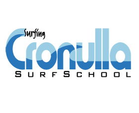 Surfing Cronulla Surfschool - Phillip Island Accommodation 1