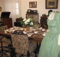 The Hills District Historical Society Museum and Research Centre - Phillip Island Accommodation
