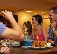 Castle Hill RSL - Phillip Island Accommodation