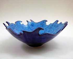 Something At Marys - Phillip Island Accommodation 0