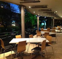 Castle Hill Tavern - Phillip Island Accommodation
