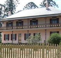 Bella Vista Farm - Phillip Island Accommodation