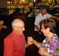 The Galston Club - Phillip Island Accommodation