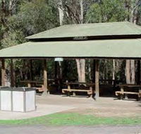 Fagan Park - Phillip Island Accommodation
