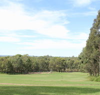 Rouse Hill Regional Park - Phillip Island Accommodation
