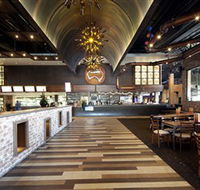 The Australian Hotel and Brewery - Phillip Island Accommodation