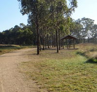 Rouse Hill Estate walk - Phillip Island Accommodation