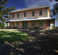 Rouse Hill House and Farm - Phillip Island Accommodation