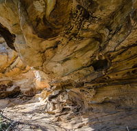 Marramarra National Park - Phillip Island Accommodation