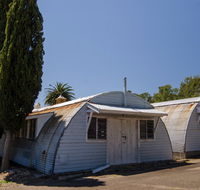 Migrant Heritage walk - Phillip Island Accommodation