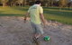 Footgolf Werrington - thumb 3