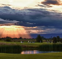 Lynwood Country Club - Phillip Island Accommodation