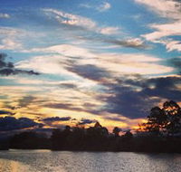Governor Phillip Park - Phillip Island Accommodation