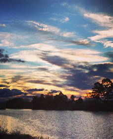 Governor Phillip Park - Phillip Island Accommodation 0