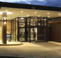 Windsor RSL - Phillip Island Accommodation