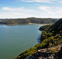 Brisbane Water National Park - Phillip Island Accommodation