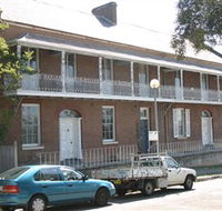 Hawkesbury Sightseeing Tours - Phillip Island Accommodation
