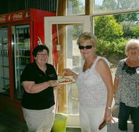Hawkesbury Valley Heritage Tours - Phillip Island Accommodation