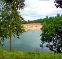 Howe Park - Phillip Island Accommodation