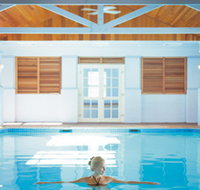 Villa Thalgo - Phillip Island Accommodation