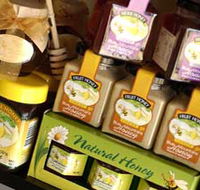 Blue Mountains Honey Company - The Honey Shed - Phillip Island Accommodation