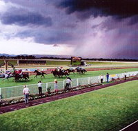 Hawkesbury Race Club - Phillip Island Accommodation