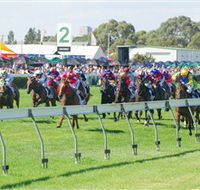 Morphettville Racecourse - Phillip Island Accommodation