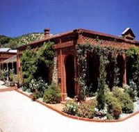 Beaumont House - Phillip Island Accommodation