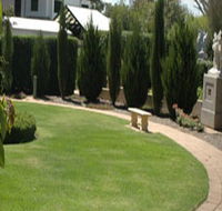 The Monastery - Phillip Island Accommodation