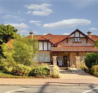 Holdfast Bay History Centre - Phillip Island Accommodation