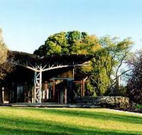 Warriparinga Wetlands And Living Kaurna Cultural Centre - Phillip Island Accommodation