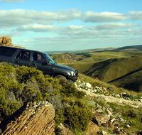 Saunders Gorge Sanctuary - Phillip Island Accommodation