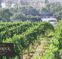 Banrock Station Wine And Wetland Centre - Phillip Island Accommodation