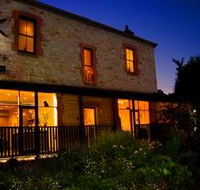 Cocos Hair and Day Spa - Phillip Island Accommodation